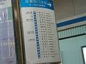BJ_Disk1 710